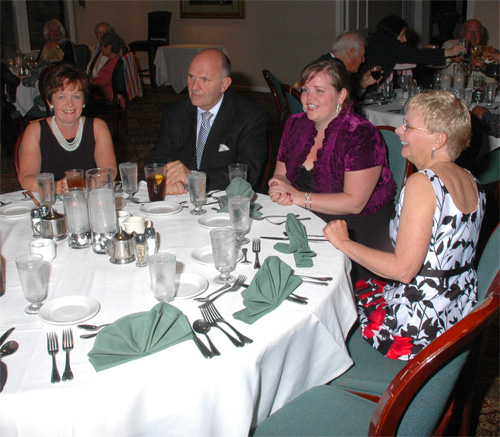 table 3