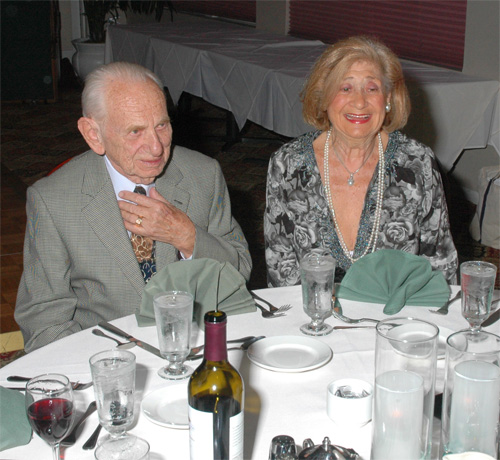 table 4