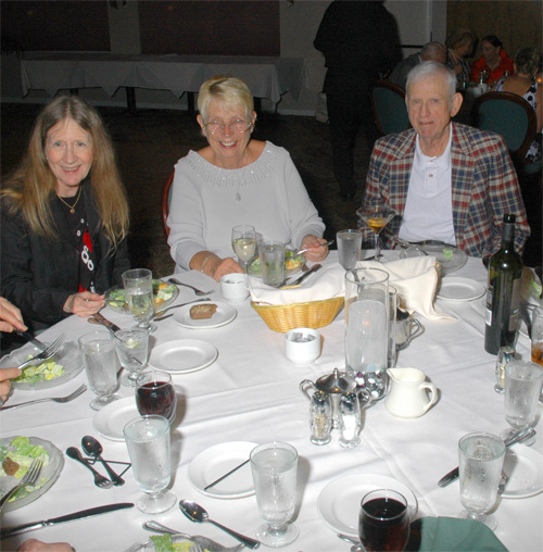 table 3