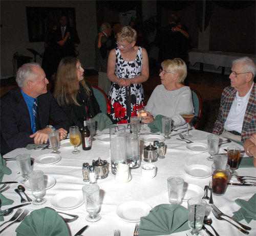 table 3