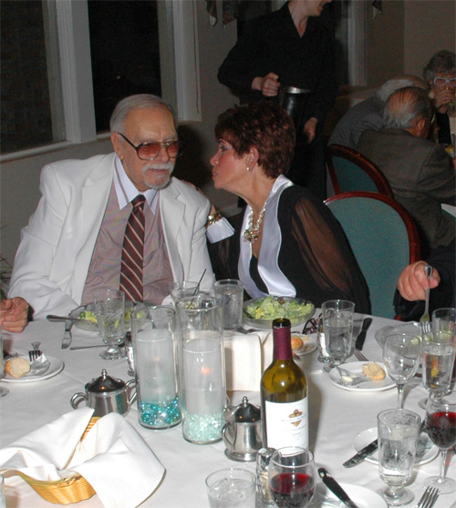 table 4